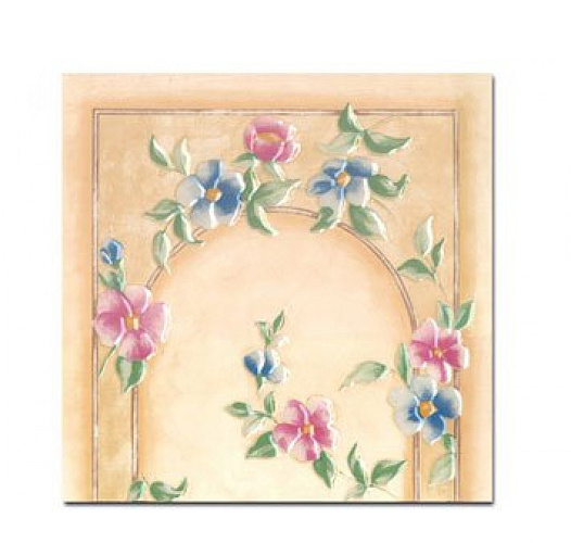 Castelmonte cornelia fu_1 Castelmonte cornelia fu_1