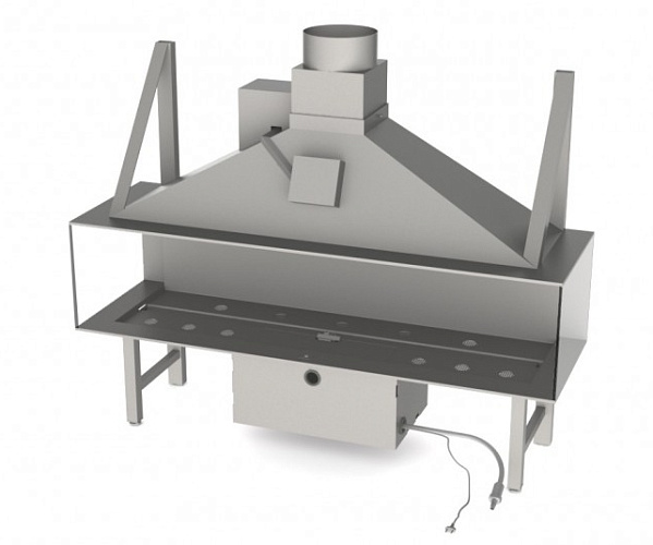 Vero Design Nippon NI G0 H2 G_0 Vero Design Nippon NI G0 H2 G_0