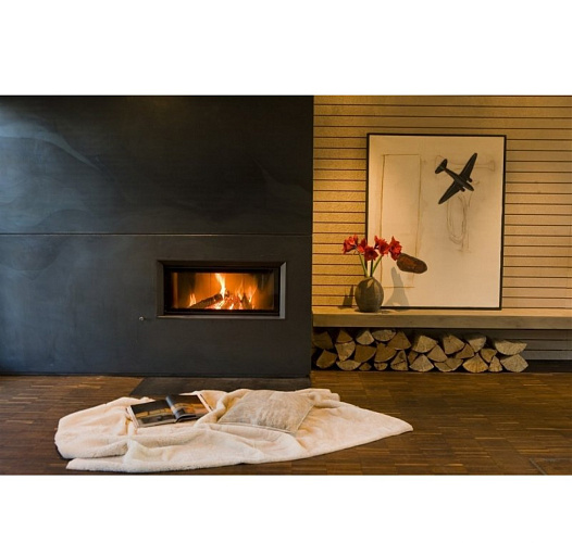 Brunner architektur-kamin 38/86 lifting, монтажная рама 70мм, черная_2 Brunner architektur-kamin 38/86 lifting, монтажная рама 70мм, черная_2