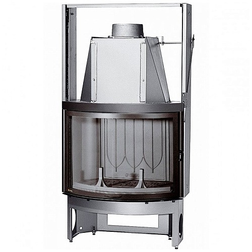 Топка Emeraude 1821 (Supra)_0 Топка Emeraude 1821 (Supra)_0