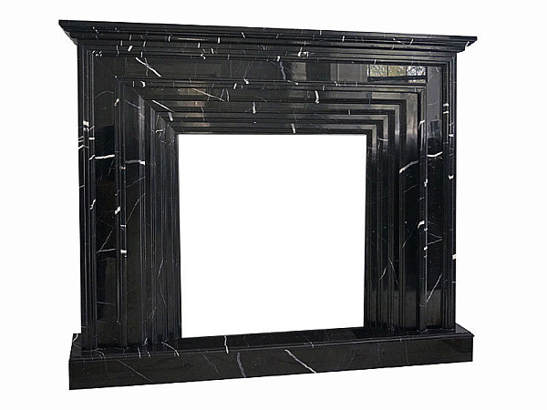 Riva мрамор Zefire_3 Riva мрамор Zefire_3