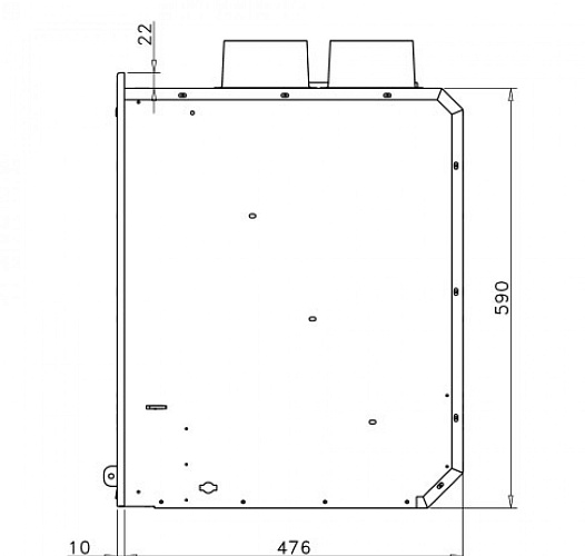 Топка RCr 100 graffiti (Rocal)_3 Топка RCr 100 graffiti (Rocal)_3