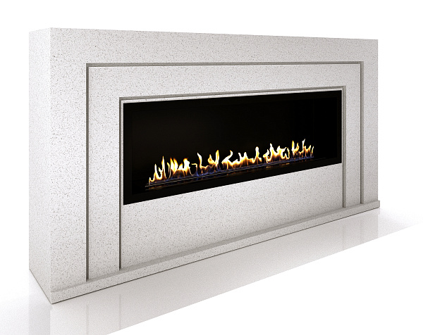 Firezo Monreal_4 Firezo Monreal_4