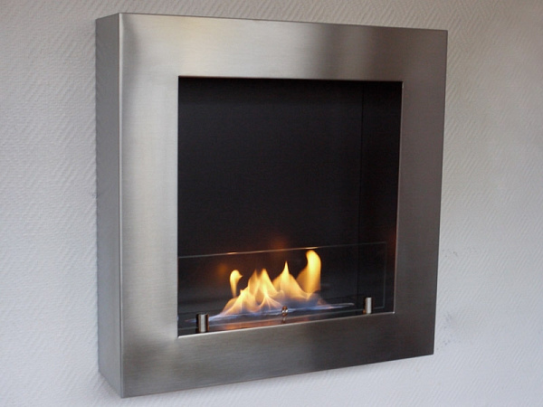 DP design Quadro Inox_0 DP design Quadro Inox_0