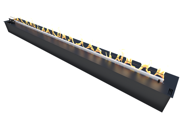 ABC Smart Fire A3 3000_5 ABC Smart Fire A3 3000_5