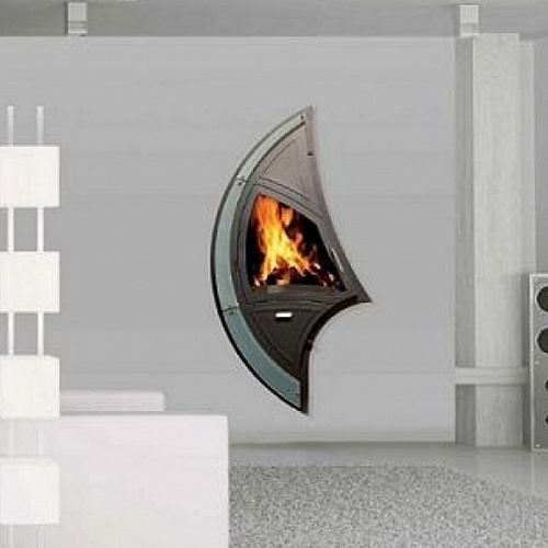 Камин Soio (Arkiane)_0 Камин Soio (Arkiane)_0