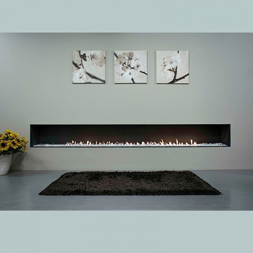 Vero Design Nippon NI G2_1 Vero Design Nippon NI G2_1