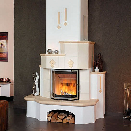 Облицовка 3/89.4 sahara (Hark)_0 Облицовка 3/89.4 sahara (Hark)_0