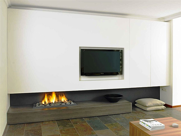 Boley 572 Uden 2_0 Boley 572 Uden 2_0