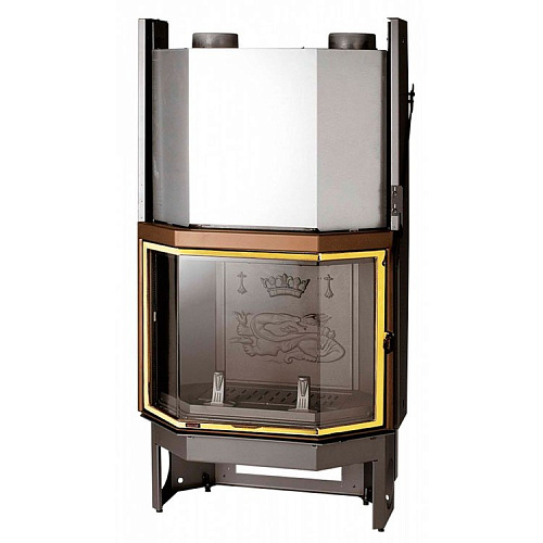 Топка IP 4501 ELG (RLD)_0 Топка IP 4501 ELG (RLD)_0