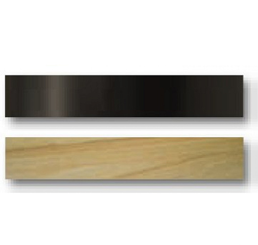 Spartherm noto черный/песчаник-карамель_3 Spartherm noto черный/песчаник-карамель_3